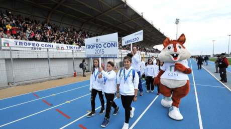 Lignano Apertura Foto Simone Ferraro 009