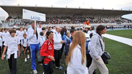 Lignano Apertura Foto Simone Ferraro 015