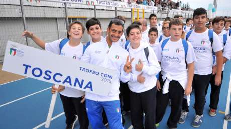 Lignano Apertura Foto Simone Ferraro 016