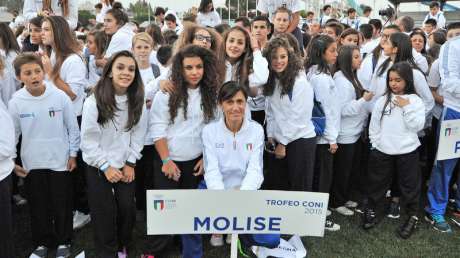 Lignano Apertura Foto Simone Ferraro 017