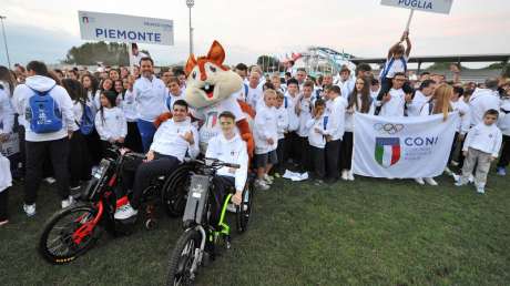 Lignano Apertura Foto Simone Ferraro 018