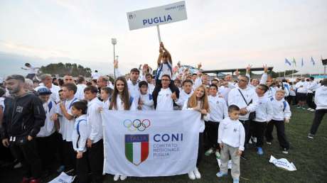 Lignano Apertura Foto Simone Ferraro 019