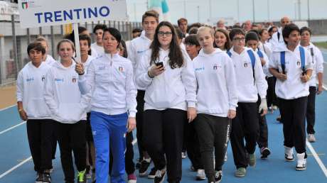 Lignano Apertura Foto Simone Ferraro 020