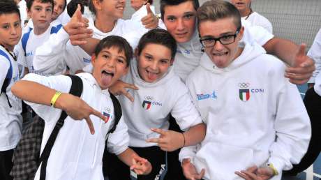 Lignano Apertura Foto Simone Ferraro 021