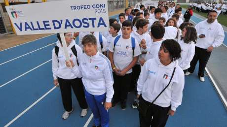 Lignano Apertura Foto Simone Ferraro 022