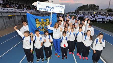 Lignano Apertura Foto Simone Ferraro 024