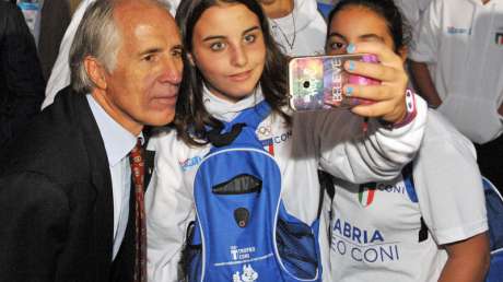 Lignano Apertura Foto Simone Ferraro 036
