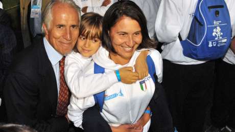 Lignano Apertura Foto Simone Ferraro 037