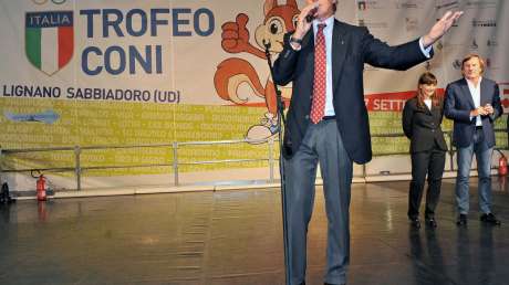 Lignano Apertura Foto Simone Ferraro 046