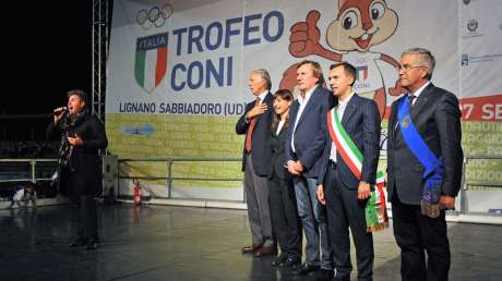 Lignano Apertura Foto Simone Ferraro 048