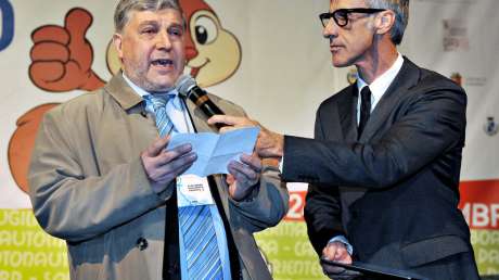Lignano Apertura Foto Simone Ferraro 050