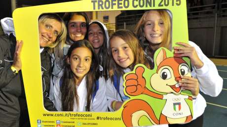 Lignano Apertura Foto Simone Ferraro 053