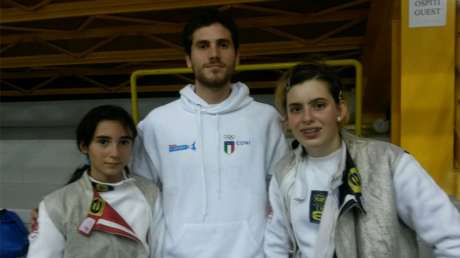 Trofeo_Coni_Fioretto_Piemonte