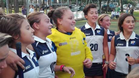 Trofeo_Coni_Hockey_Prato_Donne_Piemonte