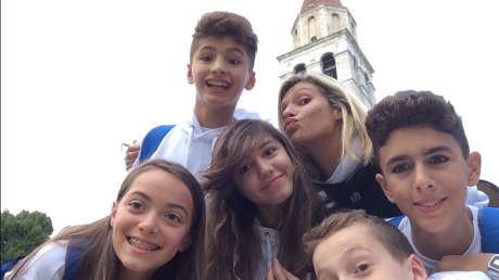 Trofeo_Coni_Karate_Emilia_01