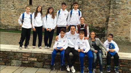 Trofeo_Coni_Karate_Emilia_02