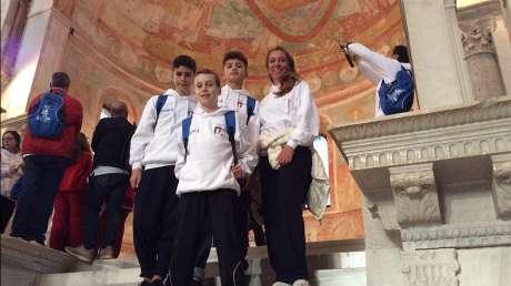 Trofeo_Coni_Karate_Emilia_03