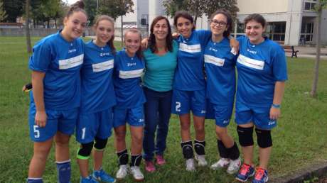 Trofeo_Coni_Pallapugno_Piemonte