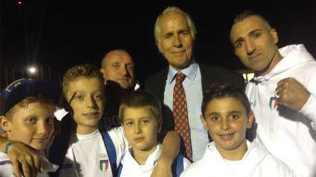 Trofeo_Coni_Pugilato_Piemonte