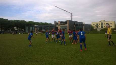 Trofeo_Coni_Rugby_Piemonte03