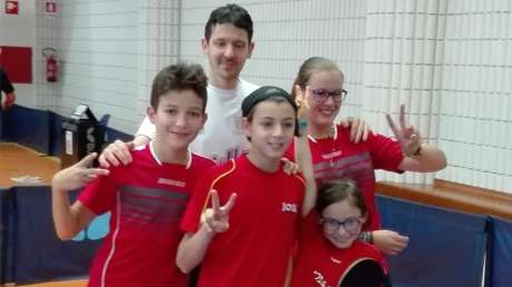 Trofeo_Coni_Tennistavolo_Piemonte02