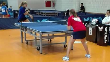 Trofeo_Coni_Tennistavolo_Piemonte