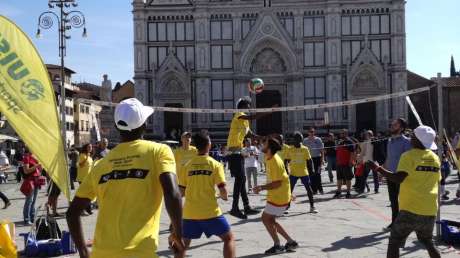 Sett.EU Sport 2-FAMI
