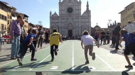 Sett.EU Sport 9