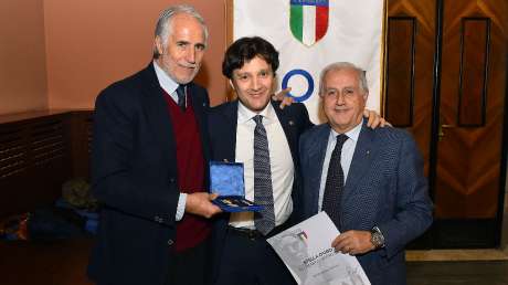 Carlo_ Andrea_ Bordini_ Dama