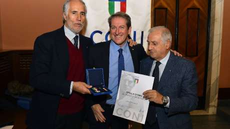 Copioli._Giovanni_Motociclistica