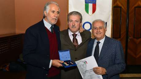 Enzo_Casadidio_Sport-Tradizionali