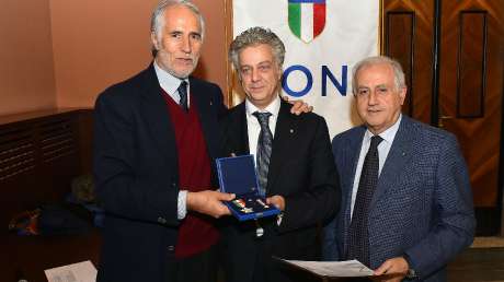 Rossi_stefano_Bowling