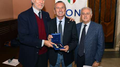 Zanetello_Tiziano_Orientamento