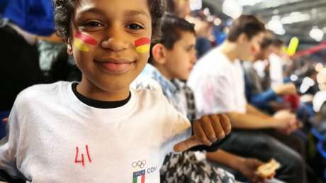 Roma-Empoli (10)