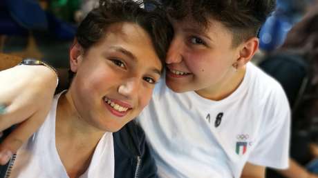 Roma-Empoli (12)