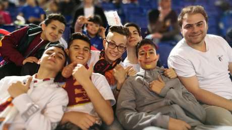 Roma-Empoli (13)