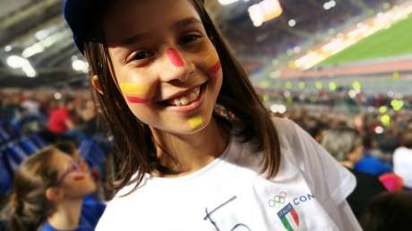 Roma-Empoli (16)