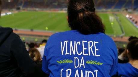 Roma-Empoli (18)