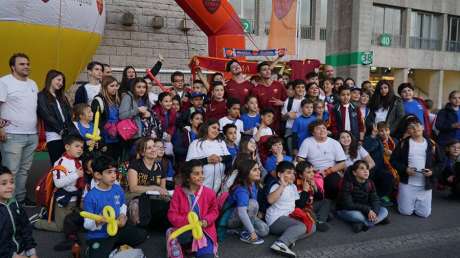Roma-Empoli (21)