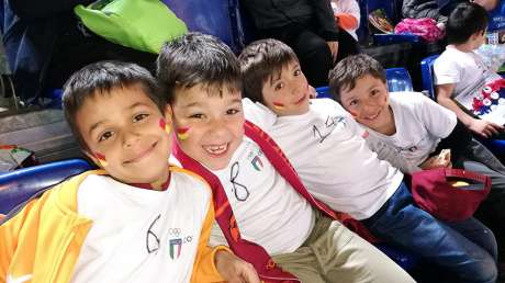 Roma-Empoli (5)