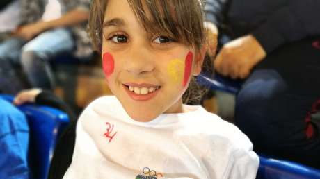 Roma-Empoli (9)