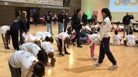 WP_20161212_17_10_09_Pro
