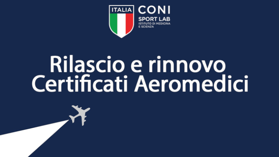 images/le-nostre-attivita/Rilascio_e_Rinnovo_Certificati.jpg