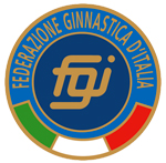 Logo Fgi