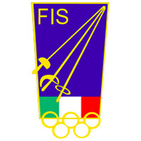 Logo Fis