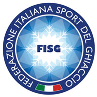Logo Fisg