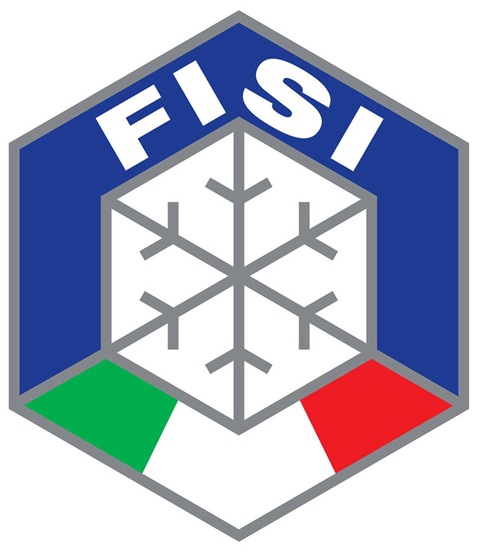 Logo Fisi