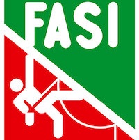 FASI