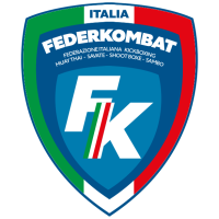 FEDERKOMBAT