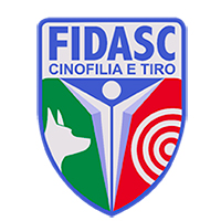 FIDASC